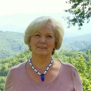 Meet your Posher, Brenda